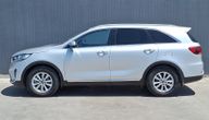 Kia Sorento 2.4 GSL EX 6AB AUTO Suv 2020