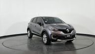 Renault Captur 2.0 ZEN Suv 2020