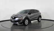 Renault Captur 2.0 ZEN Suv 2020