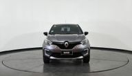 Renault Captur 2.0 ZEN Suv 2020