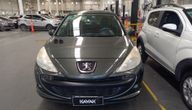 Peugeot 207 COMPACT 1.6 XS Hatchback 2010