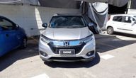 Honda Hr-v 1.8 EX L CVT Suv 2020