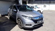 Honda Hr-v 1.8 EX L CVT Suv 2020