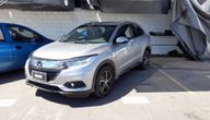 Honda Hr-v 1.8 EX L CVT Suv 2020