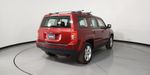 Jeep Patriot 2.4 SPORT FWD ATX Suv 2014