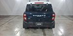 Ford Bronco Sport 1.5 HERITAGE AUTO 4WD Suv 2023