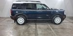 Ford Bronco Sport 1.5 HERITAGE AUTO 4WD Suv 2023