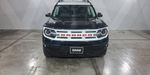 Ford Bronco Sport 1.5 HERITAGE AUTO 4WD Suv 2023