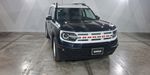 Ford Bronco Sport 1.5 HERITAGE AUTO 4WD Suv 2023