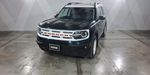 Ford Bronco Sport 1.5 HERITAGE AUTO 4WD Suv 2023