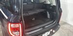 Ford Bronco Sport 1.5 HERITAGE AUTO 4WD Suv 2023