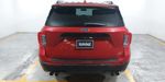 Ford Explorer 3.0 ST AUTO AWD Suv 2020