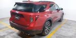 Ford Explorer 3.0 ST AUTO AWD Suv 2020