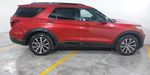 Ford Explorer 3.0 ST AUTO AWD Suv 2020