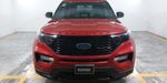 Ford Explorer 3.0 ST AUTO AWD Suv 2020