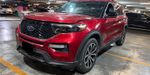 Ford Explorer 3.0 ST AUTO AWD Suv 2020