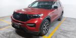 Ford Explorer 3.0 ST AUTO AWD Suv 2020