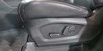 Ford Explorer 3.0 ST AUTO AWD Suv 2020