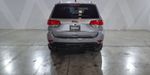 Jeep Grand Cherokee 3.6 LIMITED LUJO V6 AUTO Suv 2019