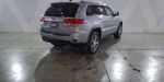 Jeep Grand Cherokee 3.6 LIMITED LUJO V6 AUTO Suv 2019