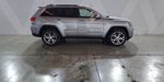 Jeep Grand Cherokee 3.6 LIMITED LUJO V6 AUTO Suv 2019