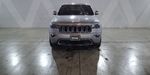 Jeep Grand Cherokee 3.6 LIMITED LUJO V6 AUTO Suv 2019