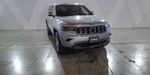 Jeep Grand Cherokee 3.6 LIMITED LUJO V6 AUTO Suv 2019