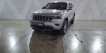 Jeep Grand Cherokee 3.6 LIMITED LUJO V6 AUTO Suv 2019