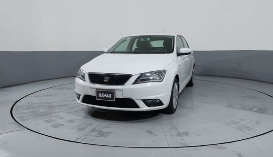 Seat • Toledo