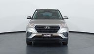 Hyundai Creta ACTION Suv 2022