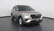 Hyundai Creta ACTION Suv 2022