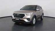 Hyundai Creta ACTION Suv 2022