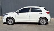 Kia Rio 5 1.4 EX FULL CI 5HB Hatchback 2020