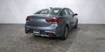 Kia Rio 1.6 EX PACK AUTO Sedan 2019