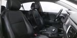 Kia Rio 1.6 EX PACK AUTO Sedan 2019