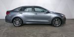 Kia Rio 1.6 EX PACK AUTO Sedan 2019