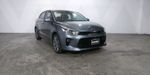 Kia Rio 1.6 EX PACK AUTO Sedan 2019