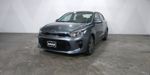 Kia Rio 1.6 EX PACK AUTO Sedan 2019