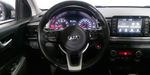 Kia Rio 1.6 EX PACK AUTO Sedan 2019