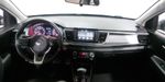 Kia Rio 1.6 EX PACK AUTO Sedan 2019