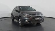 Citroen C4 Cactus VTI 120  FEEL BUSINESS E Suv 2020