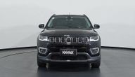 Jeep Compass LIMITED Suv 2017