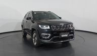 Jeep Compass LIMITED Suv 2017