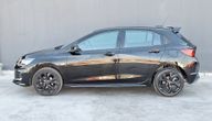 Chevrolet Onix 1.0T RS P2 Hatchback 2023