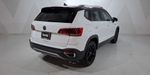 Volkswagen Taos 1.4 TSI HIGHLINE AUTO Suv 2022