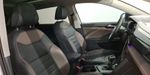 Volkswagen Taos 1.4 TSI HIGHLINE AUTO Suv 2022