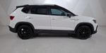 Volkswagen Taos 1.4 TSI HIGHLINE AUTO Suv 2022