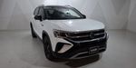 Volkswagen Taos 1.4 TSI HIGHLINE AUTO Suv 2022