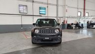 Jeep Renegade 1.8 SPORT Suv 2016