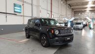 Jeep Renegade 1.8 SPORT Suv 2016